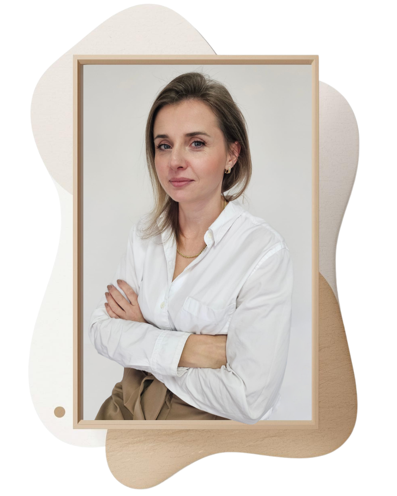 projekt bez nazwy (1)